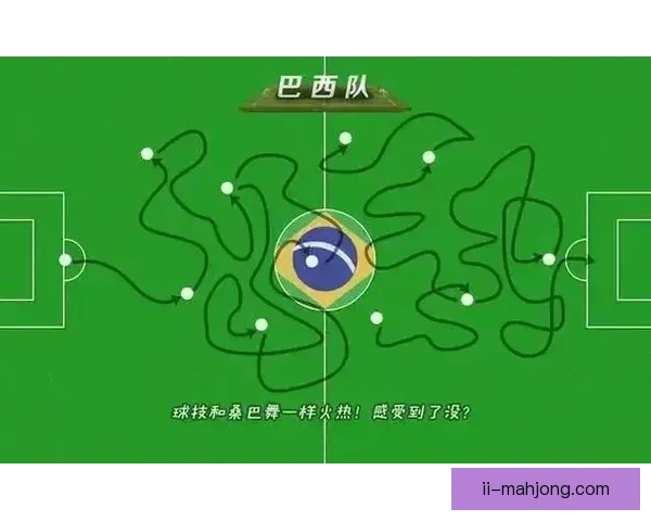 2026世界杯将为持票残障球迷提供实时数字战术解读服务