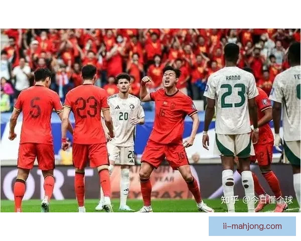 2026世界杯亚洲区预选赛朝鲜队因特殊原因主场迁往中立地比赛